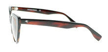 Load image into Gallery viewer, Complicated (Tortoise Shell) lifestyle
