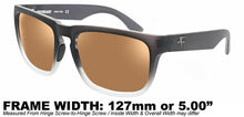 Load image into Gallery viewer, Bull Ring (Matte Black Ice) lifestyle