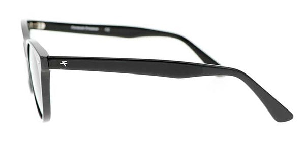 Burst  (Black) lifestyle
