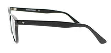 Load image into Gallery viewer, Burst  (Black) lifestyle