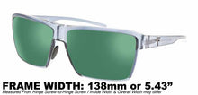 Load image into Gallery viewer, Lights Out (Crystal Grey) lifestyle
