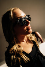 Load image into Gallery viewer, Twilight (Black) lifestyle
