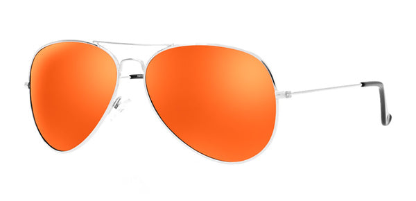 Pilot XL lifestyle