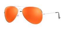 Load image into Gallery viewer, Pilot XL lifestyle