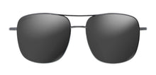 Load image into Gallery viewer, Theon Gunmetal lifestyle