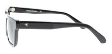 Load image into Gallery viewer, Mello (Black) lifestyle