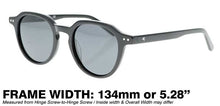 Load image into Gallery viewer, Eternal (Black) lifestyle