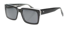 Load image into Gallery viewer, Twilight (Black) lifestyle