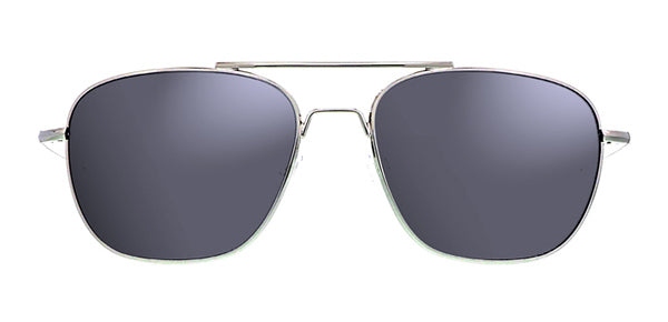 Vortac Reg Silver lifestyle
