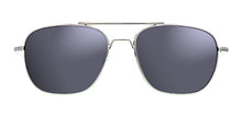 Load image into Gallery viewer, Vortac Reg Silver lifestyle