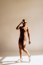 Load image into Gallery viewer, Drama (Trans Grey) lifestyle