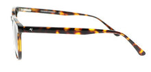Load image into Gallery viewer, Rooster (Tortoise Shell) lifestyle