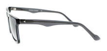 Load image into Gallery viewer, Monsoon (Trans Grey) lifestyle