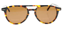 Load image into Gallery viewer, Roller (Tortoise Shell) lifestyle