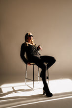Load image into Gallery viewer, Twilight (Black) lifestyle