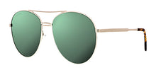 Load image into Gallery viewer, Zound Gold lifestyle