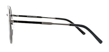 Load image into Gallery viewer, Zound Gunmetal lifestyle