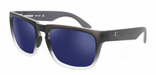 Load image into Gallery viewer, Bull Ring (Matte Black Ice) lifestyle