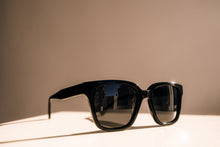 Load image into Gallery viewer, Tripper (Black) lifestyle