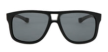 Load image into Gallery viewer, Black Ice lifestyle
