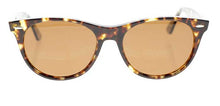 Load image into Gallery viewer, Burst  (Tortoise Shell) lifestyle
