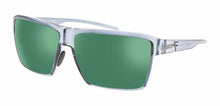Load image into Gallery viewer, Lights Out (Crystal Grey) lifestyle