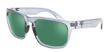 Load image into Gallery viewer, Bull Ring (Crystal Grey) lifestyle