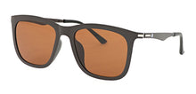 Load image into Gallery viewer, Ice Cave (Brown) lifestyle