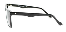 Load image into Gallery viewer, Monsoon (Black) lifestyle