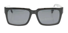 Load image into Gallery viewer, Twilight (Black) lifestyle