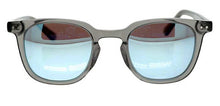 Load image into Gallery viewer, Flipside (Trans Grey) lifestyle