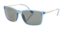 Load image into Gallery viewer, Glacier (Blue) lifestyle