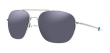 Load image into Gallery viewer, Vortac XL Silver lifestyle