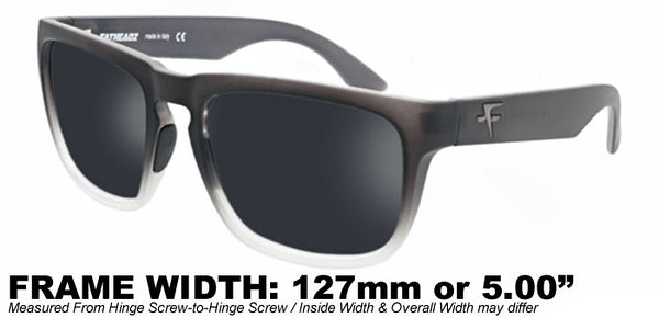 Bull Ring (Matte Black Ice) lifestyle