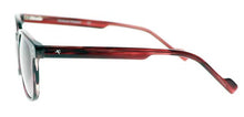 Load image into Gallery viewer, Karma (Red) lifestyle