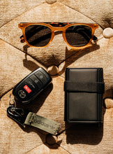 Load image into Gallery viewer, Flipside (Orange) lifestyle