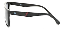 Load image into Gallery viewer, Nippy (Black) lifestyle