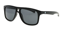 Load image into Gallery viewer, Black Ice lifestyle