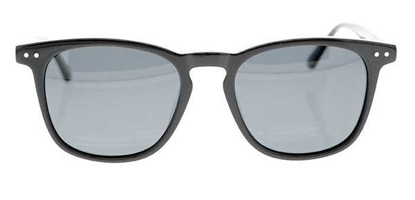 Rooster (Black) lifestyle