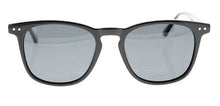 Load image into Gallery viewer, Rooster (Black) lifestyle