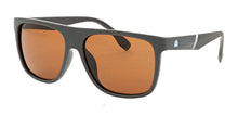 Load image into Gallery viewer, Nippy (Brown) lifestyle
