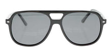 Load image into Gallery viewer, Prince (Black) lifestyle