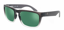 Load image into Gallery viewer, Bull Ring (Matte Black Ice) lifestyle
