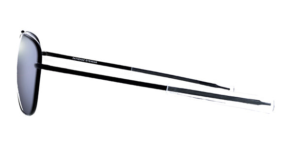 Vortac Reg Black lifestyle