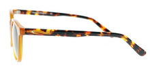 Load image into Gallery viewer, Flipside (Orange) lifestyle