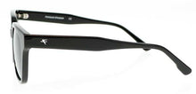Load image into Gallery viewer, Tripper (Black) lifestyle