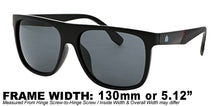 Load image into Gallery viewer, Nippy (Black) lifestyle