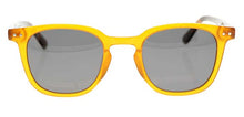 Load image into Gallery viewer, Flipside (Orange) lifestyle