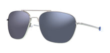Load image into Gallery viewer, Vortac Reg Silver lifestyle