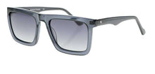 Load image into Gallery viewer, Monsoon (Trans Grey) lifestyle